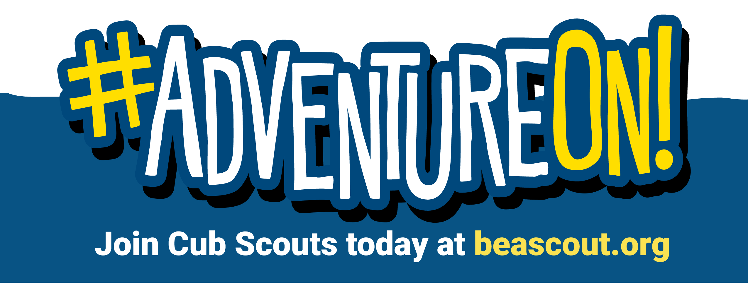 AdventureOn2023 resize