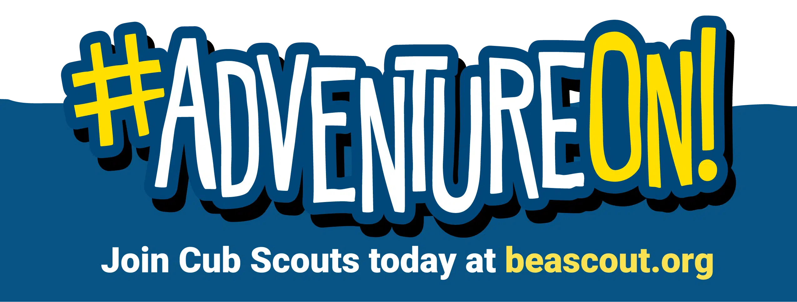 AdventureOn2023 resize