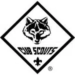 CubScoutsLogo sm