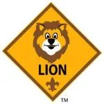 Lion Rank