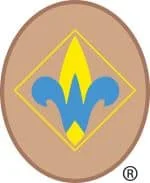 Webelos