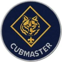 cubmaster