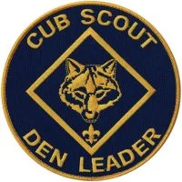 den leader